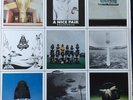 Pink Floyd  ?– A Nice Pair   - Minty Vinyl 2 X LP - Rock, Psychedelic Rock