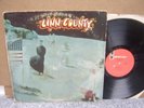 LINN COUNTY - PROUD FLESH SOOTHSEER Orig Mercury SR 61181 LP US PSYCH ROCK rare