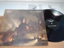 Celtic Frost Into The Pandemonium A2/B  EX/EX TOP AUDIO  INNER 1987 NOISE LP