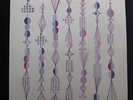 Wolf Parade - Apologies To The Queen Mary LP VG+ SP 655 2005 USA Vinyl Record