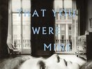 Hamilton / Rostam Leithauser - I Had A Dream That You Were Mine [Vinyl New]