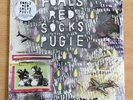 Foals - Red Socks  7
