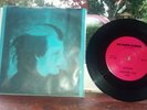 THE DAMNED LIVE IN LONDON 1976  LIMITED TO 200 COPIES VINYL RECORD