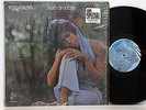 Freda Payne         Band of gold      rar Soul        USA     NM # T