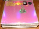 CAT POWER THE GREATEST LP 180 GRAM HQ STILL SEALED MINT US PRESS INDIE SOUL ROCK