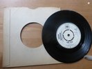 VINYL Andre Brasseur Holiday / The Kid UK CBS 45 7