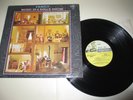 FAMILY -  MUSIC IN A DOLLS HOUSE - REPRISE UK 1968 N.MINT ORIGINAL