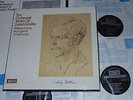 KODALY orchestral works DORATI uk decca sxlm 6665-7 mint- 3 lp