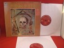 PINK FLOYD : Pompeii (Edgard Rubabande)  non TMOQ 2 LP Live Soundtrack