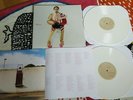 MEW FRENGERS VERY RARE DOUBLE WHITE VINYL SIGUR ROS LUSH SLOWDIVE