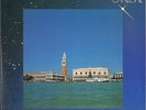 VENEZIA MOSTRA MIA MARTINI MARCELLA DRUPI GILDA GIULIANI ADRIANO CELENTANO MILVA
