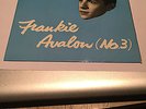 frankie avalon