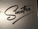 Frank Sinatra Limited Edition Original Mastered Recordings 16 Album Box Set.