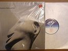 Roedelius - Selbstportrait LP, shrink wrap intact, vinyl NM, 1979, eno cluster