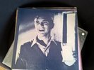 THE SMITHS - WHAT DIFFERENCE DOES IT MAKE.  ORIG. ROUGH TRADE 12
