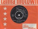 Stevie Wonder - Nothing's Too Good For My Baby / With A Childs Heart - Tamla Mot