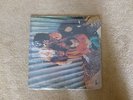 3 Rare Hendrix albums (Band of Gypsys,are you experienced,axis bold as love )