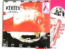 Pixies: Head Carrier 12