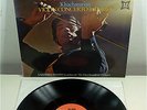KHACHATURIAN 