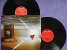 JIMI HENDRIX Re-Experienced 1974 1st PRESS Polydor RARE Holland NM 2LP Comp