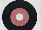 BLANK(OLIVE BLOSSOM)/ KNOCK ON WOOD  -  PRINCE BUSTER (67 ROCKSTEADY 7