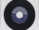 DUTCHESS/ DONKEY CITY PART 1 -  BABA BROOKS AND HIS BAND (64 SKA INSTRUMENTAL7