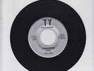 T Y DISCO ROCKERS/ PLEASE OFFICER  -  EARL ZERO   (75 REGGAE ROOTS 7