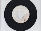 BLANK/ LIFE IS BUT A DREAM  -  HOPETON LEWIS (WINSTON SHAND) (69 ROCKSTEADY 7