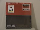 Grateful Dead - Dick's Picks Volume 4 - 2/13 2/14/70 6 LP Set NEW #/2000