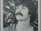 OCTAVIO BURNIER - 