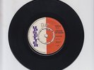 UPSETTER/ COME INTO MY PARLOUR  -  BLEECHERS   (69 SKINHEAD REGGAE 7