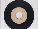 BLANK(ZION DISC)/ COME DOWN - RAS MICHAEL & SONS OF NEGUS (68 RASTA CHANT 7