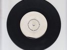 BLANK/ UNKNOWN INSTRUMENTAL, NO DOPE ME PONY -  THE PIONEERS (68 ROCKSTEADY  7