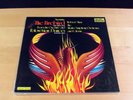 Sealed Audiophile STRAVINSKI The Firebird SHAW TELARC DIGITAL German *SEALED*