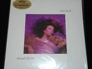 Kate Bush Hounds of Love Audio Fidelity Marble color 180g VIRGIN VINYL Sealed
