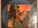 Death waltz/ Mondo 2012 Zombi 2 Fabio Frizzi DW001