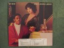 Samuel Jonathan Johnson ?My Music white label promo soul samples Columbia 1978