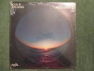 Kool & The Gang Love & Understanding 1976 jazz funk LP De-Lite Sealed