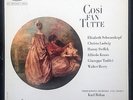 HMV:SAN:103-6:W/A:MOZART:COSI FAN TUTTE:SCHWARZKOPF/LUDWIG/:BOHM:MN
