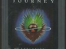 8-Track / 8-Spur Tonband : Journey - Evolution (Vintage Hard Rock) Dolby Stereo