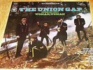 The Union Gap Gary Puckett Woman Woman CS 9612 Lp NM NEAR MINT FREE US SHIPPING