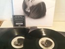 The National - Trouble Will Find Me 2 LP Vinyl CAD3315 NM/NM