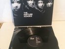 The Rapture - Echoes LP Vinyl OPRD FA007 1st Press EX/EX=