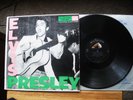 Original Elvis Presley 