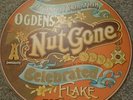 SMALL FACES Ogdens Nut Gone Flake MONO UK 1968 1MLP 012
