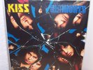 KISS - SINGLE - 7