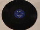 Pico Pete - Hot Dog / Chicken Little 78 RPM rockabilly RARE