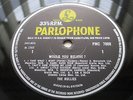 HOLLIES WOULD YOU BELIEVE? SCARCE ORIG 1966 PARLOPHONE 1ST PRESS MONO LP