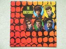 HONEYCOMBS SELF TITLED SCARCE ORIGINAL 1964 FIRST PRESS PYE MONO LP EX