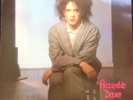 THE CURE Accustic Daze 12